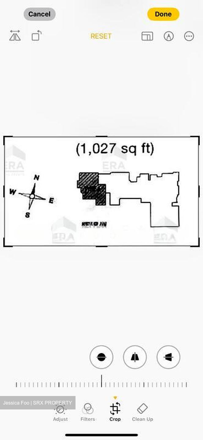Fruition (D15), Apartment #515793741
